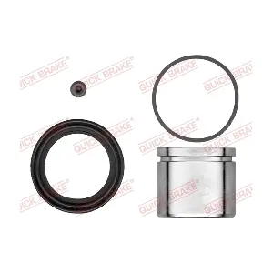 114-5476 QUICK BRAKE
