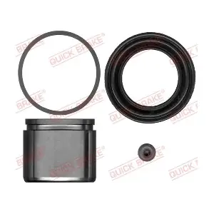 QUICK BRAKE 1145046