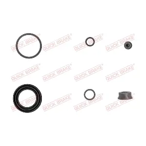 QUICK BRAKE 1140030