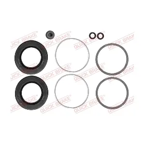 114-0426 QUICK BRAKE