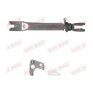 QUICK BRAKE 10253024-1L