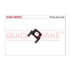 0004280673 MERCEDES-BENZ