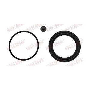 QUICK BRAKE 1140103