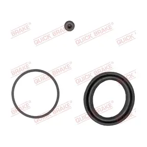 QUICK BRAKE 1140096