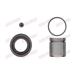 114-5415 QUICK BRAKE