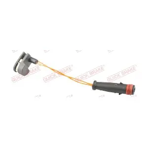 QUICK BRAKE WS0428A
