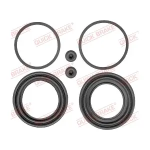 QUICK BRAKE 1140015