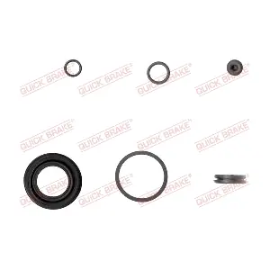 QUICK BRAKE 1140032