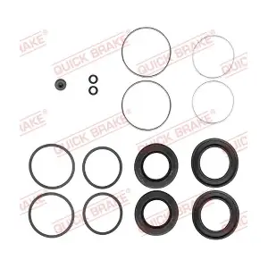 114-0445 QUICK BRAKE