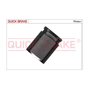 QUICK BRAKE 185001K