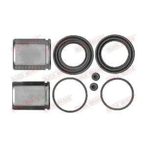 QUICK BRAKE 114-5012