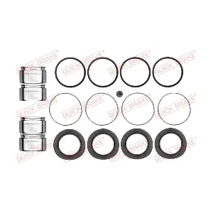 114-5485 QUICK BRAKE
