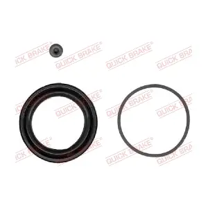 QUICK BRAKE 1140009