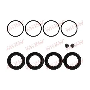QUICK BRAKE 1140213