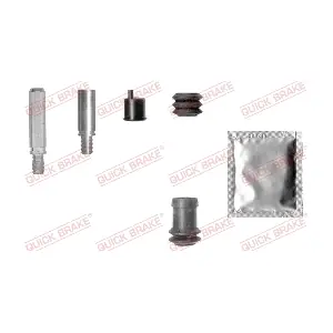 QUICK BRAKE 113-1342X-02