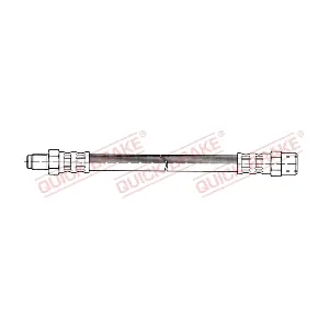 QUICK BRAKE 37011