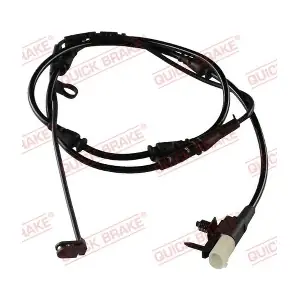WS 0330 B QUICK BRAKE