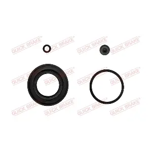 QUICK BRAKE 114-0353