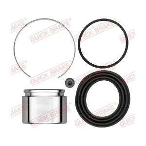 QUICK BRAKE 1145290