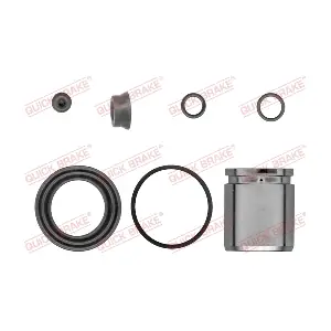 114-5499 QUICK BRAKE
