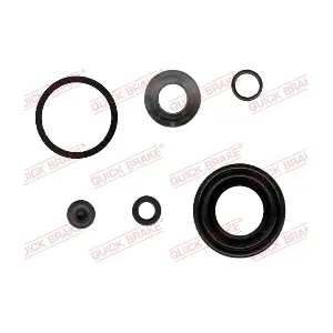 QUICK BRAKE 114-0109