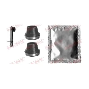 113-1430 QUICK BRAKE