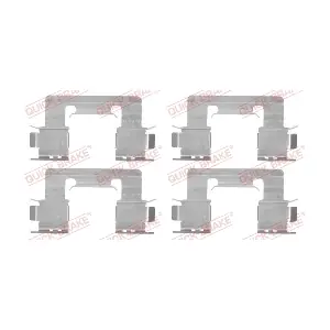 QUICK BRAKE 109-1294