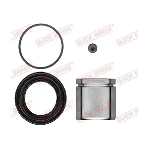 QUICK BRAKE 114-5117