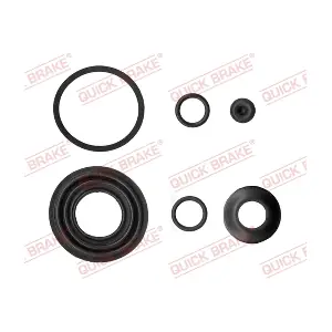 114-0029 QUICK BRAKE