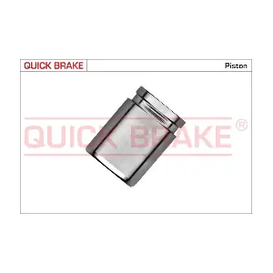 185317K QUICK BRAKE