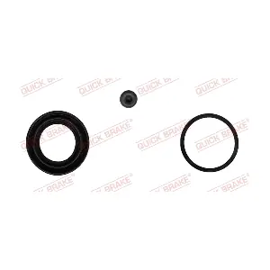 QUICK BRAKE 114-0136