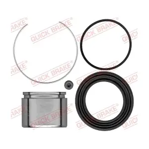 QUICK BRAKE 1145163