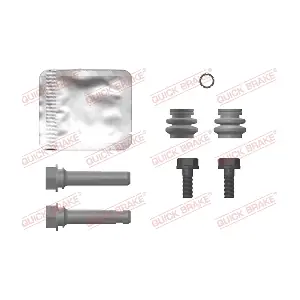 QUICK BRAKE 1130043X