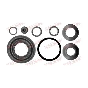 QUICK BRAKE 114-0069