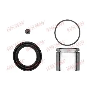 QUICK BRAKE 114-5398