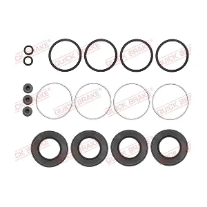 114-0423 QUICK BRAKE