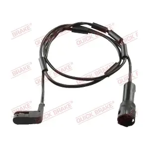 QUICK BRAKE WS 0193 B