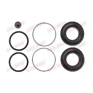QUICK BRAKE 114-0311