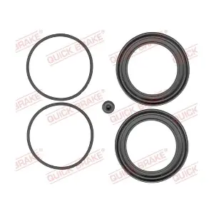 114-0378 QUICK BRAKE