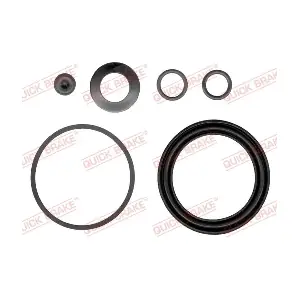 QUICK BRAKE 1140421