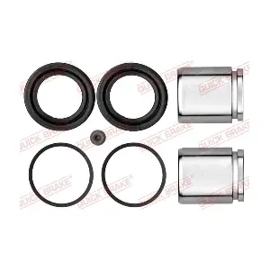 114-5328 QUICK BRAKE