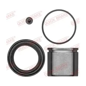 QUICK BRAKE 114-5004