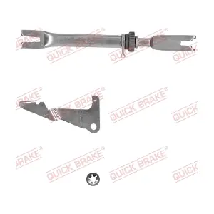 10253002-1R QUICK BRAKE