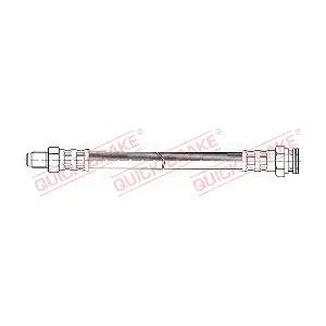 QUICK BRAKE 32054