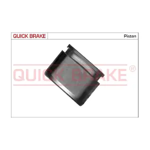185050K QUICK BRAKE