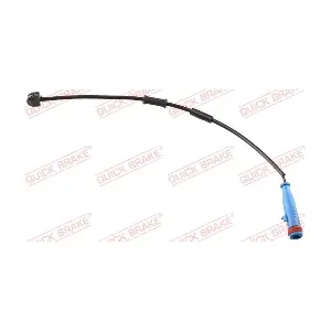 QUICK BRAKE WS 0255 B