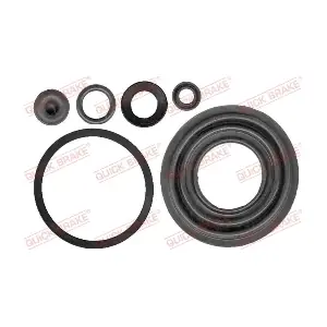 QUICK BRAKE 114-0041
