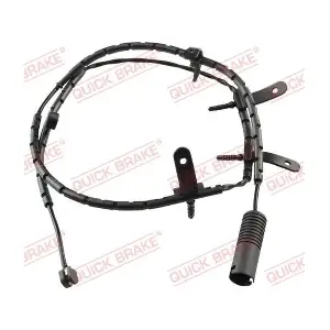 WS 0217 B QUICK BRAKE