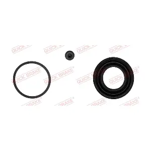 QUICK BRAKE 1140174