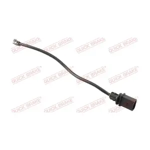QUICK BRAKE WS0358A